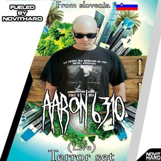 Extrabreak 2.0 ‘Extrasummer Beer Party’ Fueled - 1 Juny