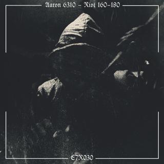 Riot 160 (Original Mix)