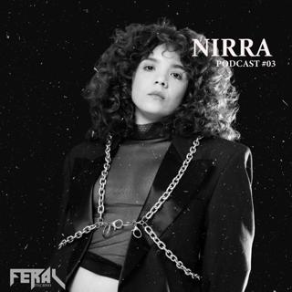 Nirra #03