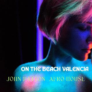 Session Afro House# 2