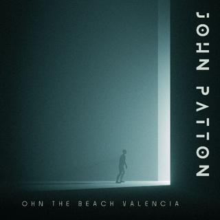 Session Techno Afro House & Melodi Techno