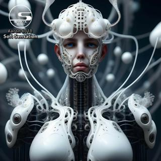 Soft Sensation (Original Mix)