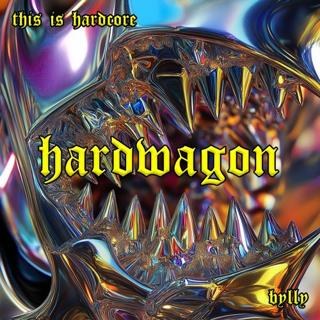 This Is Hardcore