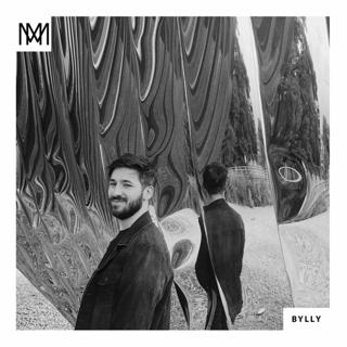 Mwtg 189: Bylly