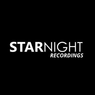 Starnight Recordings Podcast Ht009 / Giano