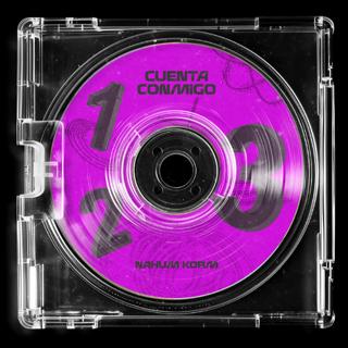 Cuenta Conmigo
