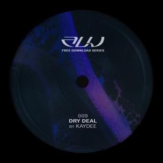 Dry Deal