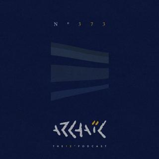 Archaic Podcast 373 - Krenvko
