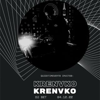 56-Quicktimevents-Krenvko - 4 December