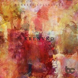 Bunkers Radio 10 / Krenvko