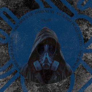 Mechanism From Hell (Notax Remix)