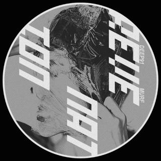 Revenation (Original Mix)