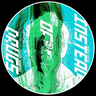 Instead Of Drugs (Maike Depas Vip)