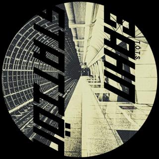 Schneweide (Original Mix)