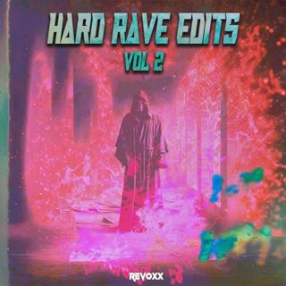 Loco (Revoxx Hard Flip)