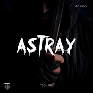 Astray (Lex Ledu Remix)