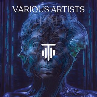 Blow The Speakers Out