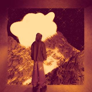 Night Falls (Heartbreak Mix)