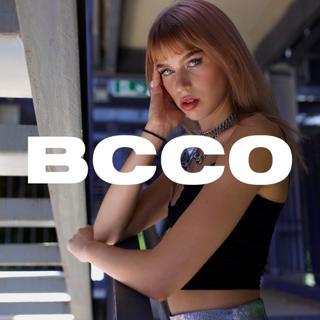 Bcco Mix Series 196: Kamafaka