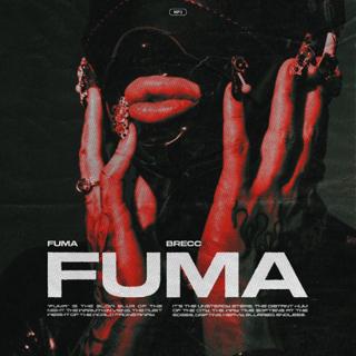 Fuma