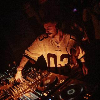 Phasefour