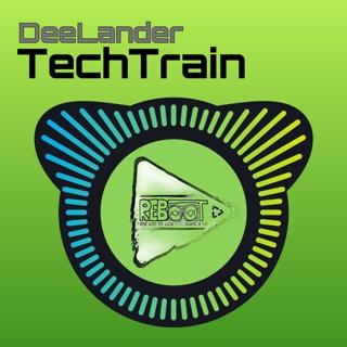 Tech Train