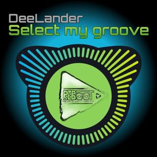 Select My Groove