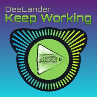 Keep Working