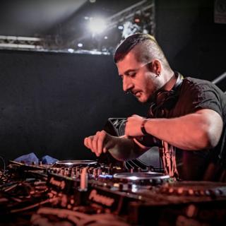 B2B - Only Vinyl