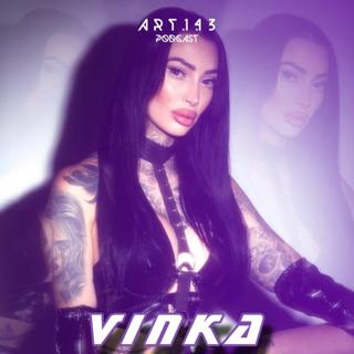 Art.1.43 - Vinka #265