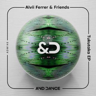 Sabor (Original Mix)