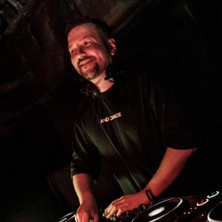 Basement - Cordoba, Argentina