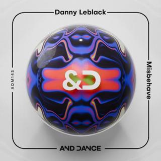 Misbehave (Original Mix)