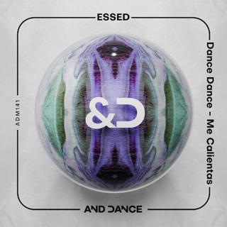Dance Dance (Original Mix)