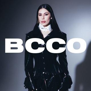 Bcco Mix Series 526: Barbara Lago