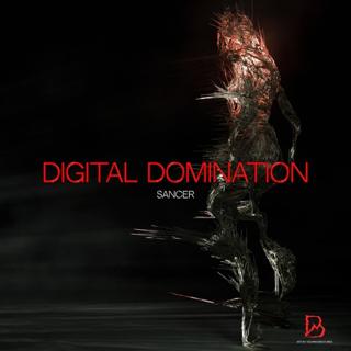 Digital Domination (Original Mix)