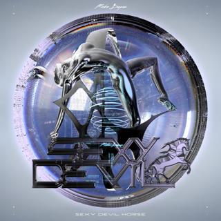 Dark Serenade (Chrs Remix)