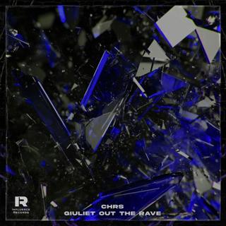 Giuliet Out The Rave