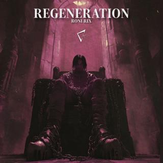 Regeneration