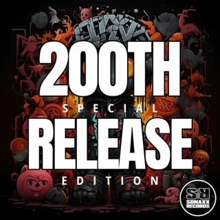 Tainted Fate (Original Mix)