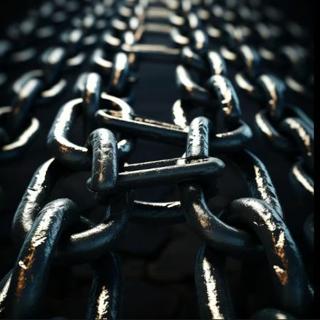 Goshow 01 Rec - 7 May