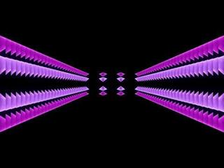 Hard Groove  Goshoow  01 10