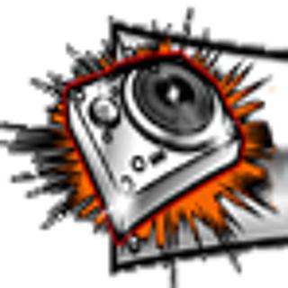 Live Perfection - 4 April