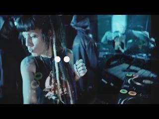 Techno Set - For Signal Club - 26 October