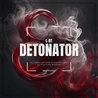 Detonator