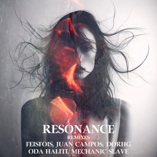 Premonitions (Feisfois Remix)