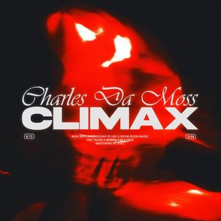 Climax