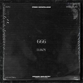 666