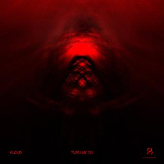 Turn Me On (Originalmix)