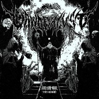 Dogma